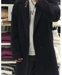 WEGO | トップス