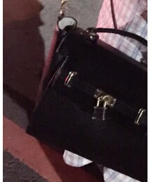 Samantha Thavasa | ショルダーバッグ