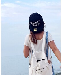 QUEEN SHOP | Tシャツ/カットソー