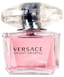 VERSACE | 香水