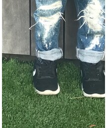 NIKE | スニーカー