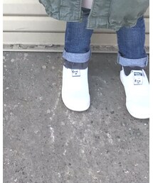 adidas | スニーカー