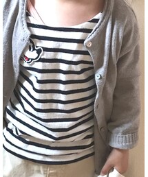 petit main | トップス