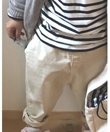 toi toi toi | パンツ