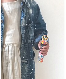 GO TO HOLLYWOOD | ジャケット/アウター