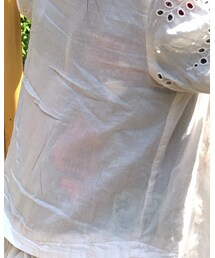 GO TO HOLLYWOOD | シャツ/ブラウス