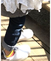 adidas | スニーカー