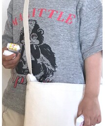 GO TO HOLLYWOOD | Tシャツ/カットソー