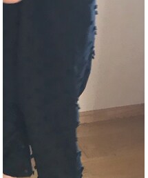 frankygrow | サロペット/オーバーオール