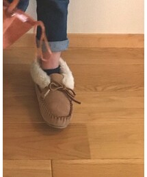 Minnetonka | ブーツ