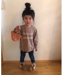 初小窓 | その他