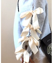 GO TO HOLLYWOOD | スウェット