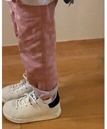 ZARA KIDS | パンツ