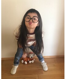 小窓 | その他