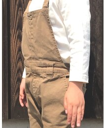 quoti use fith | パンツ