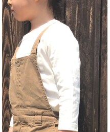 しまむら | トップス