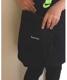 Supreme  | ショルダーバッグ