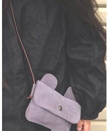 Handmade | トップス