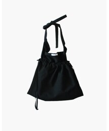 OHOTORO | トートバッグ