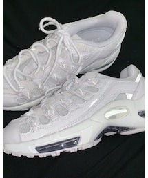 PUMA | スニーカー