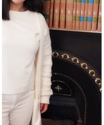 Cotton On Body | その他アウター