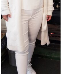 MILLER | その他パンツ