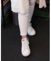 adidas | スニーカー