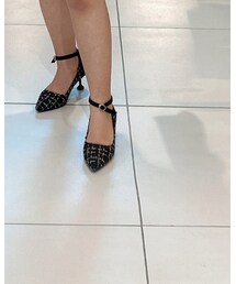 no brand | ドレスシューズ