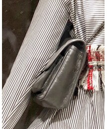 YSL | ショルダーバッグ