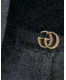 GUCCI | ベルト