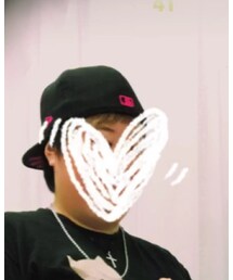 NEW ERA | キャップ