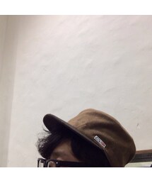 karrimor | カリマー 山用キャップ(キャップ)