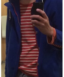 URBAN RESEARCH | Tシャツ/カットソー