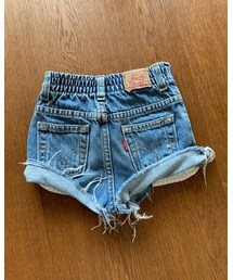 Levi's | デニムパンツ