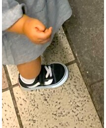 VANS | スニーカー