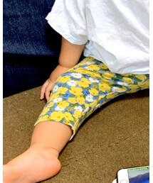 UNIQLO | レギンス/スパッツ