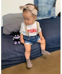 Levi's | デニムパンツ