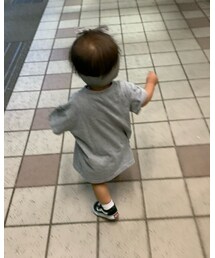 韓国こども服 | Tシャツ/カットソー