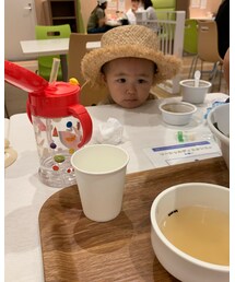 赤ちゃん本舗 | 帽子