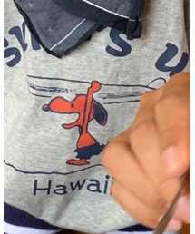 韓国子供服 | トップス