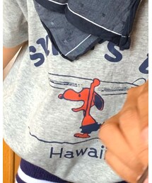 韓国子供服 | トップス