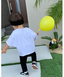 VANS | スニーカー