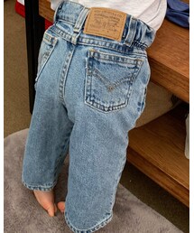 Levi's | デニムパンツ