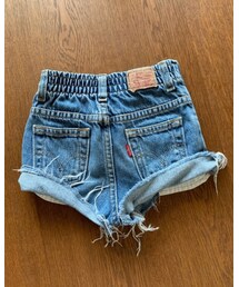 Levi's | デニムパンツ