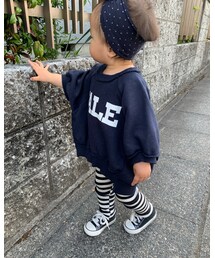 韓国子供服 | Tシャツ/カットソー