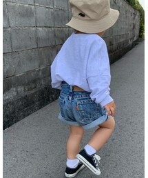 Levi's | デニムパンツ