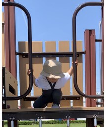 韓国子供服 | Tシャツ/カットソー