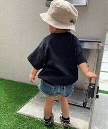 Lee | デニムパンツ