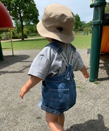 無印良品 | ハット