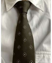 no brand | ネクタイ